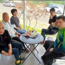 5월 7일 카페 2112카페방문 이미지