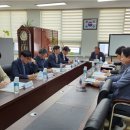 우리인삼 - 용인시 처인구 | 우리인삼