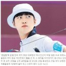 어떤바람 이미지