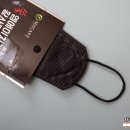 엠에이치디자인 이미지
