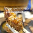 흥부네집 이미지