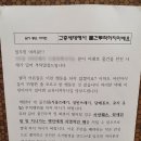 제주땅도집도OK공인중개사사무소 | 단독주택 아파트 장단점 비교! 두곳 다 살아본 후기