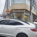 G2698 이미지