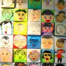 경남은혜학교 이미지