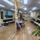 독일 스타 보청기 이미지