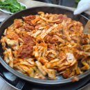 한민치과의원 이미지