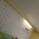 썸무인텔 이미지