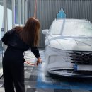 덕계주유소 이미지