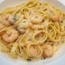 맘스레스토랑 이미지