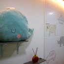 주식회사 디자인꿈틀