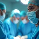 노원백정형외과의원 이미지