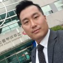 이에스지컨설팅 이미지