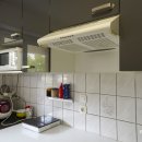 꽃길민박 이미지