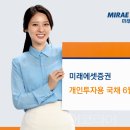 17 이미지