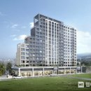 신림종합시장 이미지