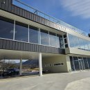 하나 숲 관광농원 이미지