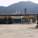 죽동1리 마을회관 이미지