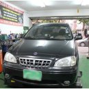 오렌지자동차정비 이미지