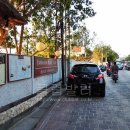 까르마레스토랑 이미지