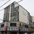 부평대로98번길 이미지