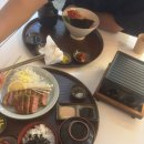 단조 | [김해 봉리단길 일식] 단조 솔직 후기, 맛보다 아쉬웠던 위생