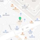 에녹목장 이미지