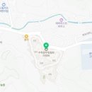 고향공인중개사사무소 이미지