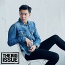 이승기 카카오 검색결과