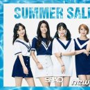 스파오