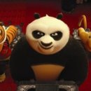 쿵푸팬더 이미지