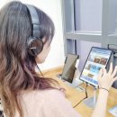 쌍문채움도서관 이미지