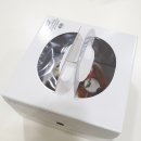 이지원치과교정과치과의원 이미지