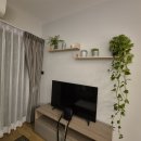 스카이콘도 이미지