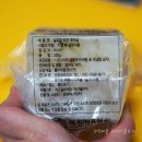 신선에프엔씨 이미지