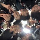 빅보스킥복싱