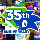 초이락빌딩 이미지