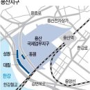 성원개발