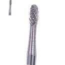 로타리철물 이미지