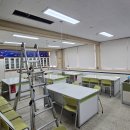 용전초등학교 이미지