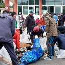 오조리마을회 이미지