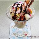 씨리얼