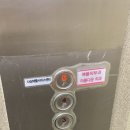 위니아서비스동부산 네이버블로그