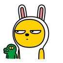 [리눅스마스터 1급] 1차 필기 시험 합격 후기 (시험 정보, 공부 방법 등)