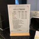 더시티호텔목포 이미지