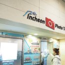 송도컨벤시아 부근 이미지