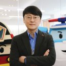 로이 커머스