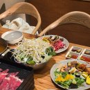 세븐일레븐 대구들안길초등점 | 대구 들안길맛집 바르미스시샤브 메뉴 웨이팅 주차장 후기