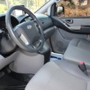 천안그랜드모터스 이미지