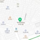 글램핏 피티(PT)&필라테스 이미지