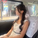 헤어스타일 | 오사카 헤어어레인지, 쿠루미 헤어스타일 1900엔 후기! 일본 핫페퍼뷰티 예약 방법 가격 등 내돈내산